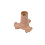 Electronice si Electrocasnice - Aragazuri, cuptoare si hote - Accesorii aragazuri, cuptoare si hote - Accesorii cuptoare si plite - Ghidaj farfurie cuptor microunde Gorenje 245341 - Infinity.ro