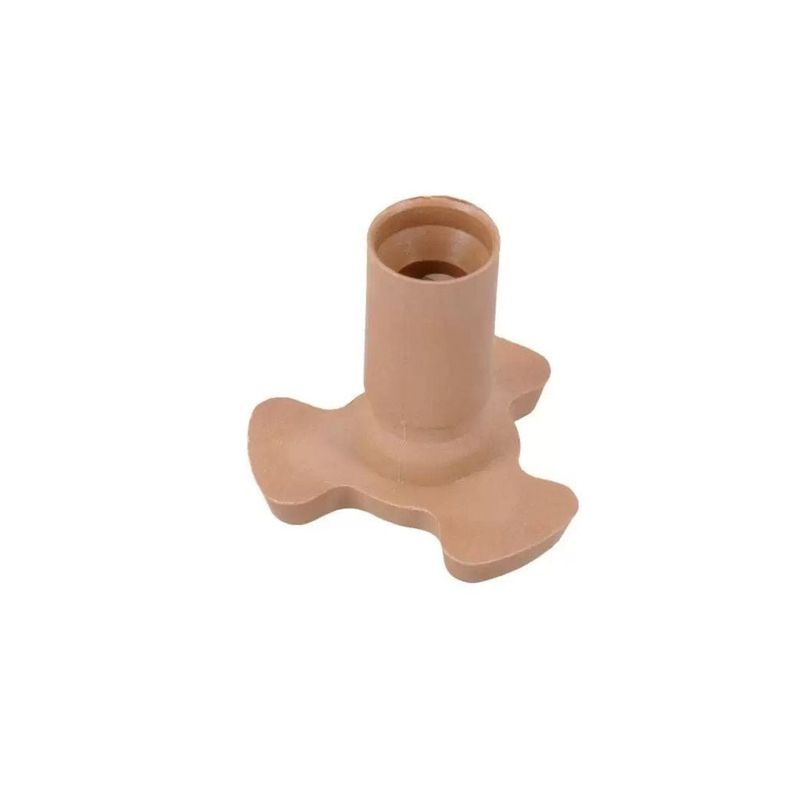 Electronice si Electrocasnice - Aragazuri, cuptoare si hote - Accesorii aragazuri, cuptoare si hote - Accesorii cuptoare si plite - Ghidaj farfurie cuptor microunde Gorenje 245341 - Infinity.ro