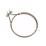 Electronice si Electrocasnice - Aragazuri, cuptoare si hote - Accesorii aragazuri, cuptoare si hote - Accesorii cuptoare si plite - Rezistenta circulara cuptor electric Gorenje 318349 - Infinity.ro