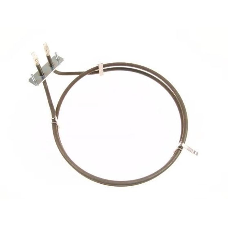 Electronice si Electrocasnice - Aragazuri, cuptoare si hote - Accesorii aragazuri, cuptoare si hote - Accesorii cuptoare si plite - Rezistenta circulara cuptor electric Gorenje 318349 - Infinity.ro