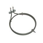 Electronice si Electrocasnice - Aragazuri, cuptoare si hote - Accesorii aragazuri, cuptoare si hote - Accesorii cuptoare si plite - Rezistenta circulara cuptor electric Gorenje 318349 - Infinity.ro