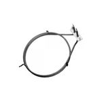 Electronice si Electrocasnice - Aragazuri, cuptoare si hote - Accesorii aragazuri, cuptoare si hote - Accesorii cuptoare si plite - Rezistenta circulara cuptor electric Gorenje 318349 - Infinity.ro