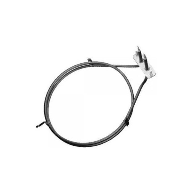 Electronice si Electrocasnice - Aragazuri, cuptoare si hote - Accesorii aragazuri, cuptoare si hote - Accesorii cuptoare si plite - Rezistenta circulara cuptor electric Gorenje 318349 - Infinity.ro