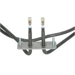 Electronice si Electrocasnice - Aragazuri, cuptoare si hote - Accesorii aragazuri, cuptoare si hote - Accesorii cuptoare si plite - Rezistenta circulara cuptor electric Gorenje 318349 - Infinity.ro