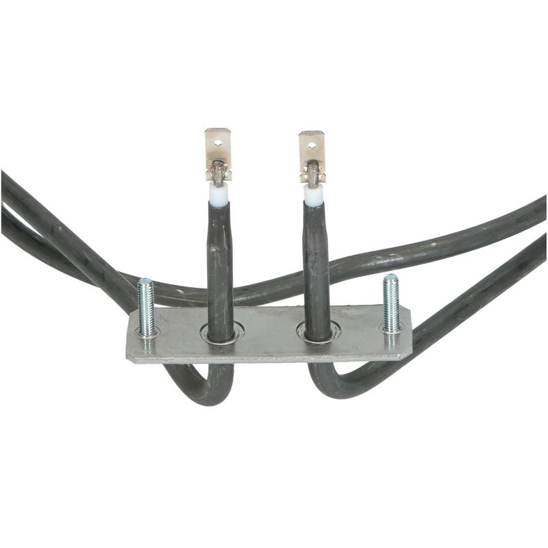 Electronice si Electrocasnice - Aragazuri, cuptoare si hote - Accesorii aragazuri, cuptoare si hote - Accesorii cuptoare si plite - Rezistenta circulara cuptor electric Gorenje 318349 - Infinity.ro