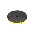 Electronice si Electrocasnice - Aragazuri, cuptoare si hote - Accesorii aragazuri, cuptoare si hote - Accesorii cuptoare si plite - Garnitura instalare plita incastrabila, rola etansare 3 m - Infinity.ro