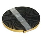 Electronice si Electrocasnice - Aragazuri, cuptoare si hote - Accesorii aragazuri, cuptoare si hote - Accesorii cuptoare si plite - Garnitura instalare plita incastrabila, rola etansare 3 m - Infinity.ro