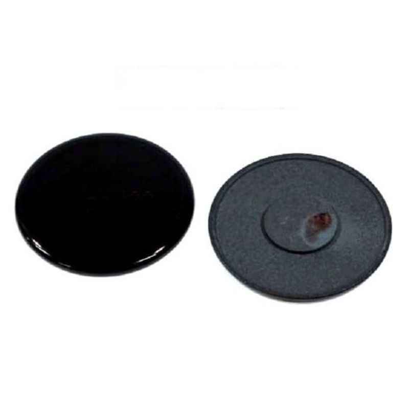 Electronice si Electrocasnice - Aragazuri, cuptoare si hote - Accesorii aragazuri, cuptoare si hote - Accesorii cuptoare si plite - Cap arzator H-D3-EVL EM Gorenje 222620 - Infinity.ro
