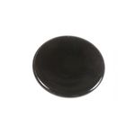 Electronice si Electrocasnice - Aragazuri, cuptoare si hote - Accesorii aragazuri, cuptoare si hote - Accesorii cuptoare si plite - Cap arzator H-D3-EVL EM Gorenje 222620 - Infinity.ro