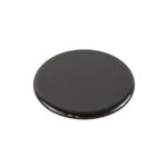 Electronice si Electrocasnice - Aragazuri, cuptoare si hote - Accesorii aragazuri, cuptoare si hote - Accesorii cuptoare si plite - Cap arzator H-D3-EVL EM Gorenje 222620 - Infinity.ro