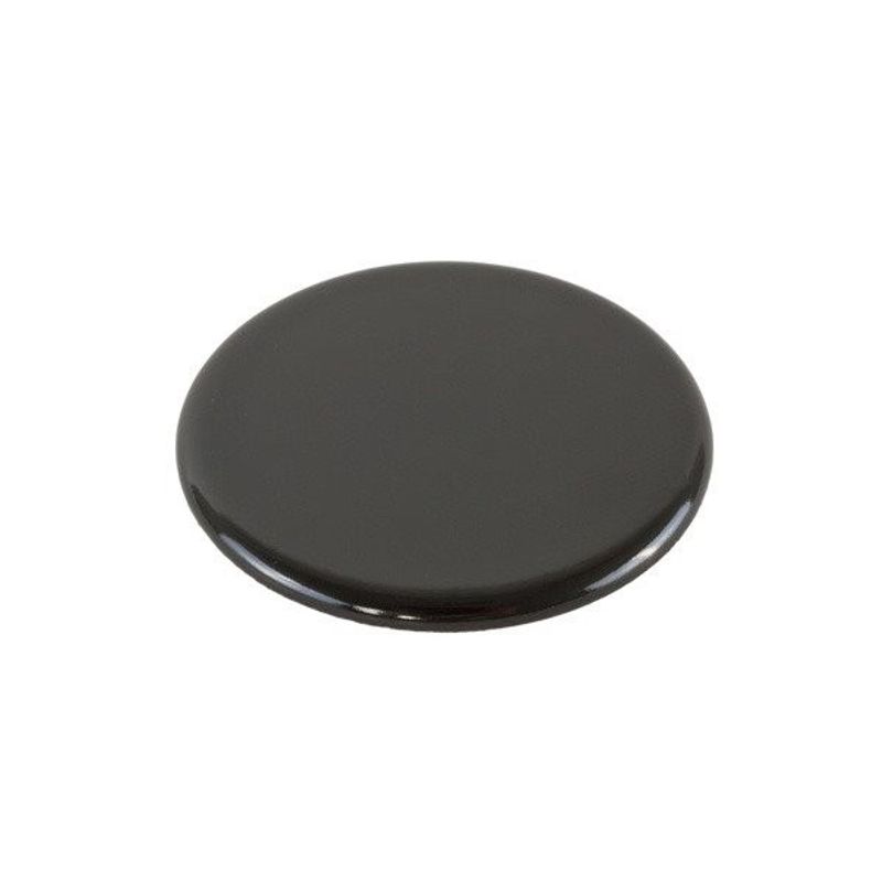 Electronice si Electrocasnice - Aragazuri, cuptoare si hote - Accesorii aragazuri, cuptoare si hote - Accesorii cuptoare si plite - Cap arzator H-D3-EVL EM Gorenje 222620 - Infinity.ro