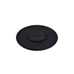 Electronice si Electrocasnice - Aragazuri, cuptoare si hote - Accesorii aragazuri, cuptoare si hote - Accesorii cuptoare si plite - Cap arzator H-D3-EVL EM Gorenje 222620 - Infinity.ro