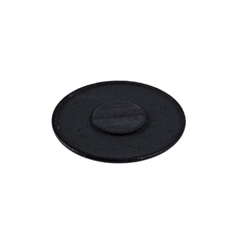 Electronice si Electrocasnice - Aragazuri, cuptoare si hote - Accesorii aragazuri, cuptoare si hote - Accesorii cuptoare si plite - Cap arzator H-D3-EVL EM Gorenje 222620 - Infinity.ro