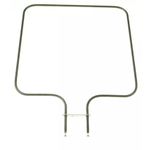 Electronice si Electrocasnice - Aragazuri, cuptoare si hote - Accesorii aragazuri, cuptoare si hote - Accesorii cuptoare si plite - Rezistenta inferioara cuptor electric Electrolux 8072470027 - Infinity.ro