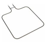 Electronice si Electrocasnice - Aragazuri, cuptoare si hote - Accesorii aragazuri, cuptoare si hote - Accesorii cuptoare si plite - Rezistenta inferioara cuptor electric Electrolux 8072470027 - Infinity.ro