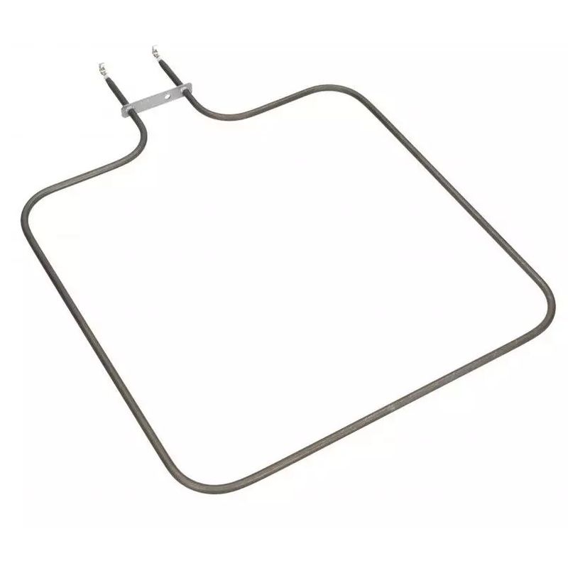 Electronice si Electrocasnice - Aragazuri, cuptoare si hote - Accesorii aragazuri, cuptoare si hote - Accesorii cuptoare si plite - Rezistenta inferioara cuptor electric Electrolux 8072470027 - Infinity.ro