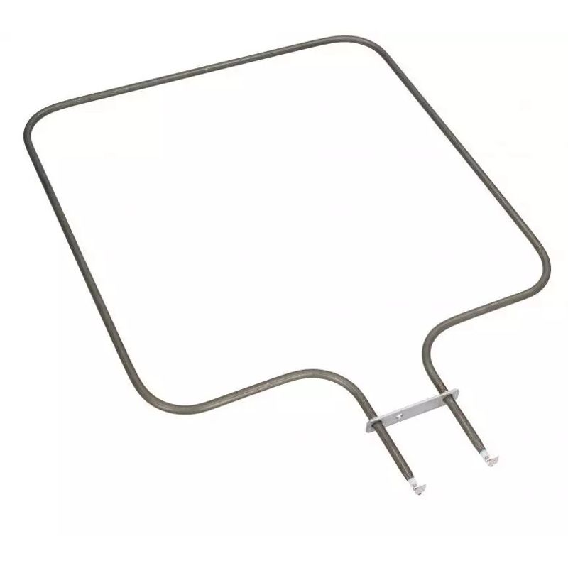 Electronice si Electrocasnice - Aragazuri, cuptoare si hote - Accesorii aragazuri, cuptoare si hote - Accesorii cuptoare si plite - Rezistenta inferioara cuptor electric Electrolux 8072470027 - Infinity.ro