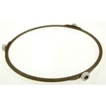 Electronice si Electrocasnice - Aragazuri, cuptoare si hote - Accesorii aragazuri, cuptoare si hote - Accesorii cuptoare si plite - Ghidaj farfurie microunde, inel rotativ cu rotite Gorenje 131478 - Infinity.ro