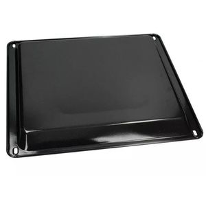 Electronice si Electrocasnice - Aragazuri, cuptoare si hote - Accesorii aragazuri, cuptoare si hote - Infinity.ro