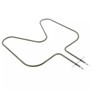 Electronice si Electrocasnice - Aragazuri, cuptoare si hote - Accesorii aragazuri, cuptoare si hote - Infinity.ro