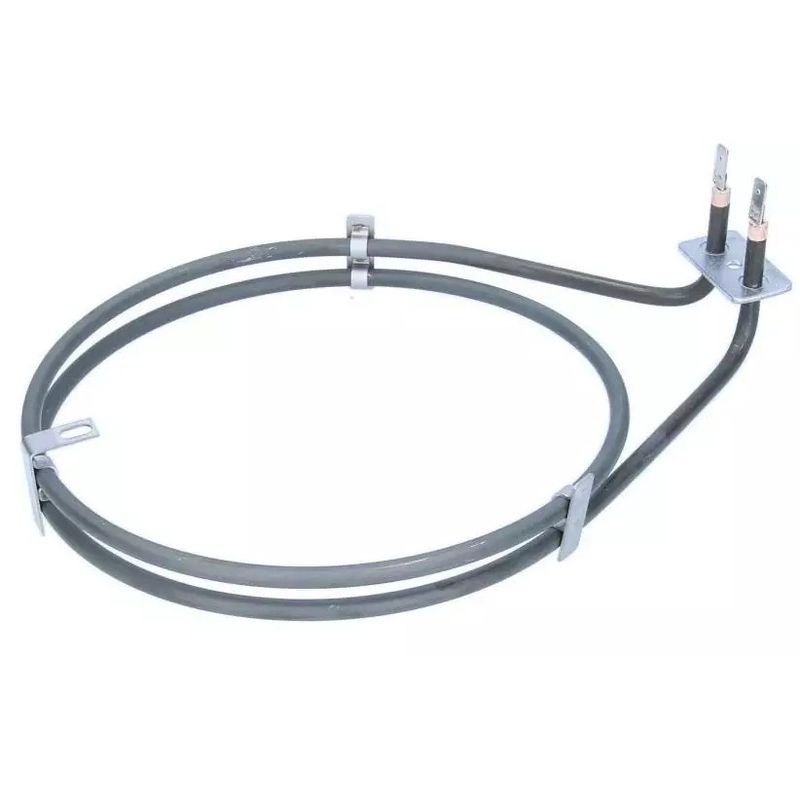 Electronice si Electrocasnice - Aragazuri, cuptoare si hote - Accesorii aragazuri, cuptoare si hote - Accesorii cuptoare si plite - Rezistenta circulara cuptor 2000W Electrolux 3970128017 - Infinity.ro