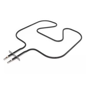 Electronice si Electrocasnice - Aragazuri, cuptoare si hote - Accesorii aragazuri, cuptoare si hote - Infinity.ro