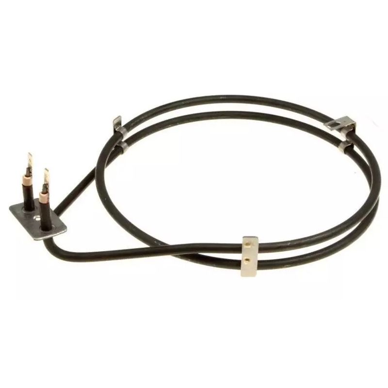 Electronice si Electrocasnice - Aragazuri, cuptoare si hote - Accesorii aragazuri, cuptoare si hote - Accesorii cuptoare si plite - Rezistenta circulara cuptor 2000W Electrolux 3970128017 - Infinity.ro