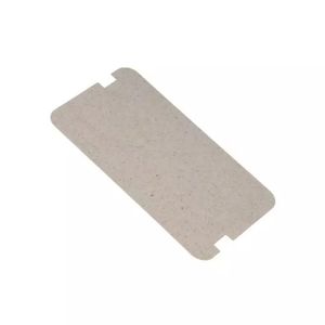 Electronice si Electrocasnice - Aragazuri, cuptoare si hote - Accesorii aragazuri, cuptoare si hote - Infinity.ro