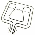 Electronice si Electrocasnice - Aragazuri, cuptoare si hote - Accesorii aragazuri, cuptoare si hote - Accesorii cuptoare si plite - Rezistenta superioara pentru cuptoare Electrolux AEG Zanussi Ikea - 3970129015 - Infinity.ro