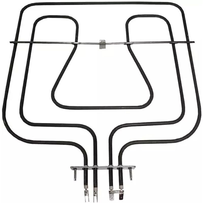 Electronice si Electrocasnice - Aragazuri, cuptoare si hote - Accesorii aragazuri, cuptoare si hote - Accesorii cuptoare si plite - Rezistenta superioara pentru cuptoare Electrolux AEG Zanussi Ikea - 3970129015 - Infinity.ro