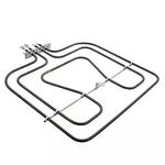 Electronice si Electrocasnice - Aragazuri, cuptoare si hote - Accesorii aragazuri, cuptoare si hote - Accesorii cuptoare si plite - Rezistenta superioara pentru cuptoare Electrolux AEG Zanussi Ikea - 3970129015 - Infinity.ro