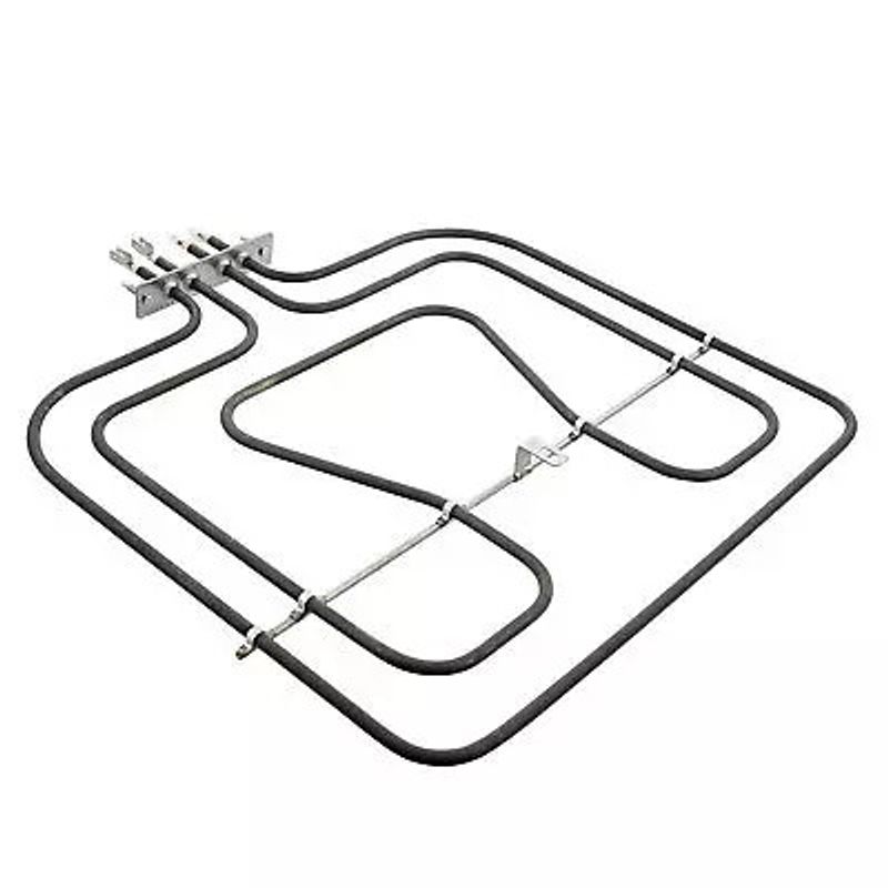 Electronice si Electrocasnice - Aragazuri, cuptoare si hote - Accesorii aragazuri, cuptoare si hote - Accesorii cuptoare si plite - Rezistenta superioara pentru cuptoare Electrolux AEG Zanussi Ikea - 3970129015 - Infinity.ro