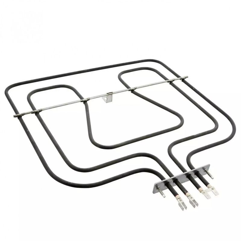 Electronice si Electrocasnice - Aragazuri, cuptoare si hote - Accesorii aragazuri, cuptoare si hote - Accesorii cuptoare si plite - Rezistenta superioara pentru cuptoare Electrolux AEG Zanussi Ikea - 3970129015 - Infinity.ro