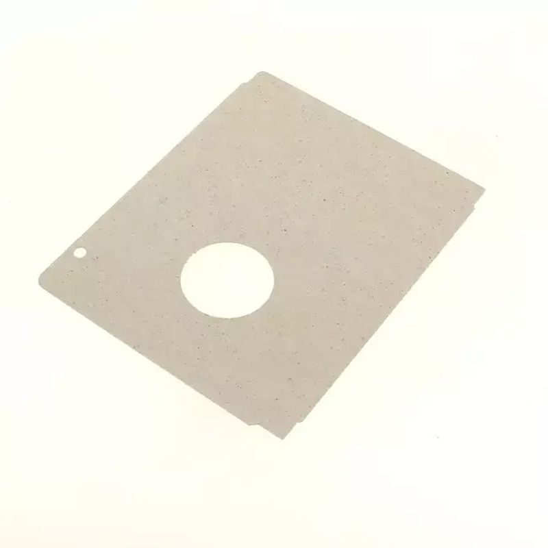 Electronice si Electrocasnice - Aragazuri, cuptoare si hote - Accesorii aragazuri, cuptoare si hote - Accesorii cuptoare si plite - Placa mica pentru cuptor microunde LG 3052W1M007B - Infinity.ro