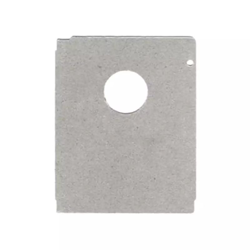 Electronice si Electrocasnice - Aragazuri, cuptoare si hote - Accesorii aragazuri, cuptoare si hote - Accesorii cuptoare si plite - Placa mica pentru cuptor microunde LG 3052W1M007B - Infinity.ro