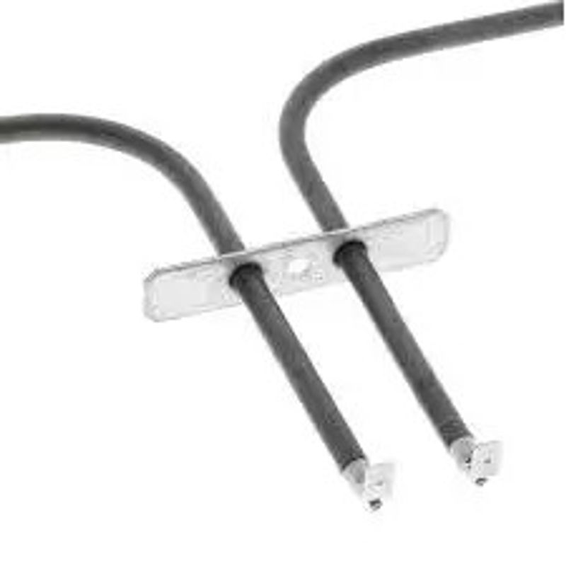 Electronice si Electrocasnice - Aragazuri, cuptoare si hote - Accesorii aragazuri, cuptoare si hote - Accesorii cuptoare si plite - Rezistenta cuptor electric Electrolux 3871428011 - Infinity.ro
