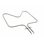 Electronice si Electrocasnice - Aragazuri, cuptoare si hote - Accesorii aragazuri, cuptoare si hote - Accesorii cuptoare si plite - Rezistenta cuptor electric Electrolux 3871428011 - Infinity.ro