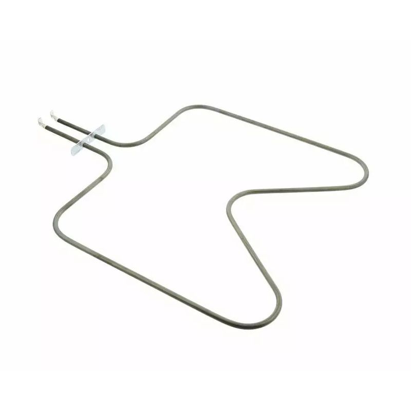 Electronice si Electrocasnice - Aragazuri, cuptoare si hote - Accesorii aragazuri, cuptoare si hote - Accesorii cuptoare si plite - Rezistenta cuptor electric Electrolux 3871428011 - Infinity.ro