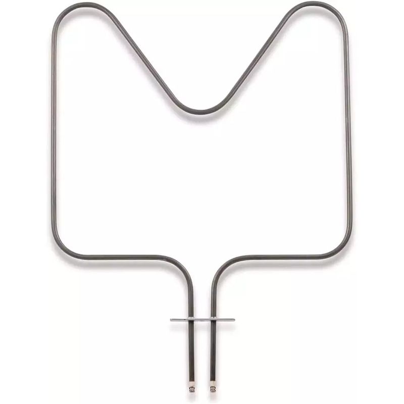 Electronice si Electrocasnice - Aragazuri, cuptoare si hote - Accesorii aragazuri, cuptoare si hote - Accesorii cuptoare si plite - Rezistenta cuptor electric Electrolux 3871428011 - Infinity.ro