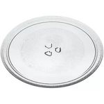 Electronice si Electrocasnice - Aragazuri, cuptoare si hote - Accesorii aragazuri, cuptoare si hote - Accesorii cuptoare si plite - Farfurie pentru cuptor cu microunde 28.5 cm LG 3390W1G012B - Infinity.ro