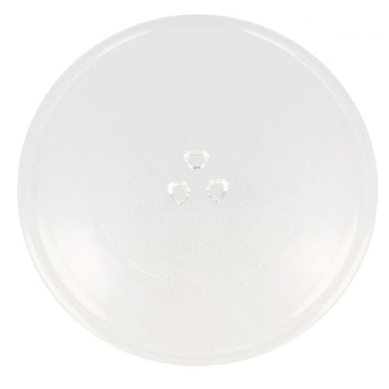 Electronice si Electrocasnice - Aragazuri, cuptoare si hote - Accesorii aragazuri, cuptoare si hote - Accesorii cuptoare si plite - Farfurie cuptor cu microunde 25.5 cm Gorenje, Daewoo, Panasonic, Midea, Beko, Candy, Whirlpool - Infinity.ro