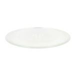 Electronice si Electrocasnice - Aragazuri, cuptoare si hote - Accesorii aragazuri, cuptoare si hote - Accesorii cuptoare si plite - Farfurie cuptor cu microunde 25.5 cm Gorenje, Daewoo, Panasonic, Midea, Beko, Candy, Whirlpool - Infinity.ro