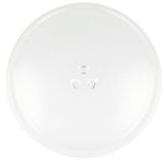 Electronice si Electrocasnice - Aragazuri, cuptoare si hote - Accesorii aragazuri, cuptoare si hote - Accesorii cuptoare si plite - Farfurie cuptor cu microunde 25.5 cm Gorenje, Daewoo, Panasonic, Midea, Beko, Candy, Whirlpool - Infinity.ro