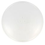 Electronice si Electrocasnice - Aragazuri, cuptoare si hote - Accesorii aragazuri, cuptoare si hote - Accesorii cuptoare si plite - Farfurie cuptor cu microunde 25.5 cm Gorenje, Daewoo, Panasonic, Midea, Beko, Candy, Whirlpool - Infinity.ro