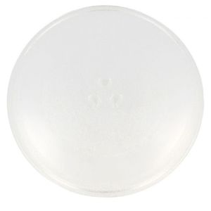 Electronice si Electrocasnice - Aragazuri, cuptoare si hote - Accesorii aragazuri, cuptoare si hote - Infinity.ro