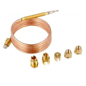 Electronice si Electrocasnice - Aragazuri, cuptoare si hote - Infinity.ro