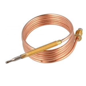 Electronice si Electrocasnice - Aragazuri, cuptoare si hote - Infinity.ro