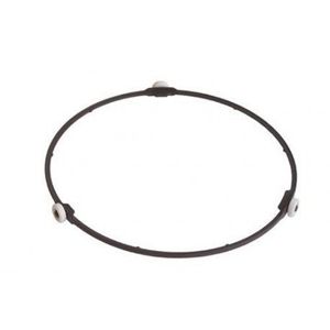 Electronice si Electrocasnice - Aragazuri, cuptoare si hote - Infinity.ro