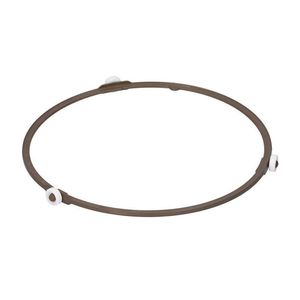 Electronice si Electrocasnice - Aragazuri, cuptoare si hote - Infinity.ro