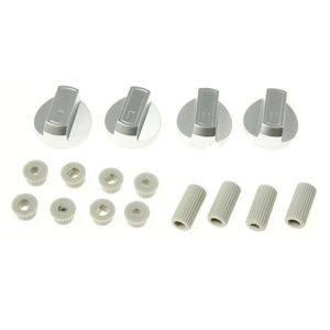 Electronice si Electrocasnice - Aragazuri, cuptoare si hote - Infinity.ro